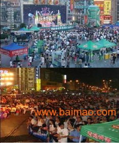 深圳正义演出策划 专业打造文艺盛宴，引领城市文化新风尚