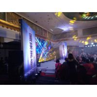 璀璨商都·舞动新年——郑州政府元旦文艺晚会暨芭蕾舞表演策划方案